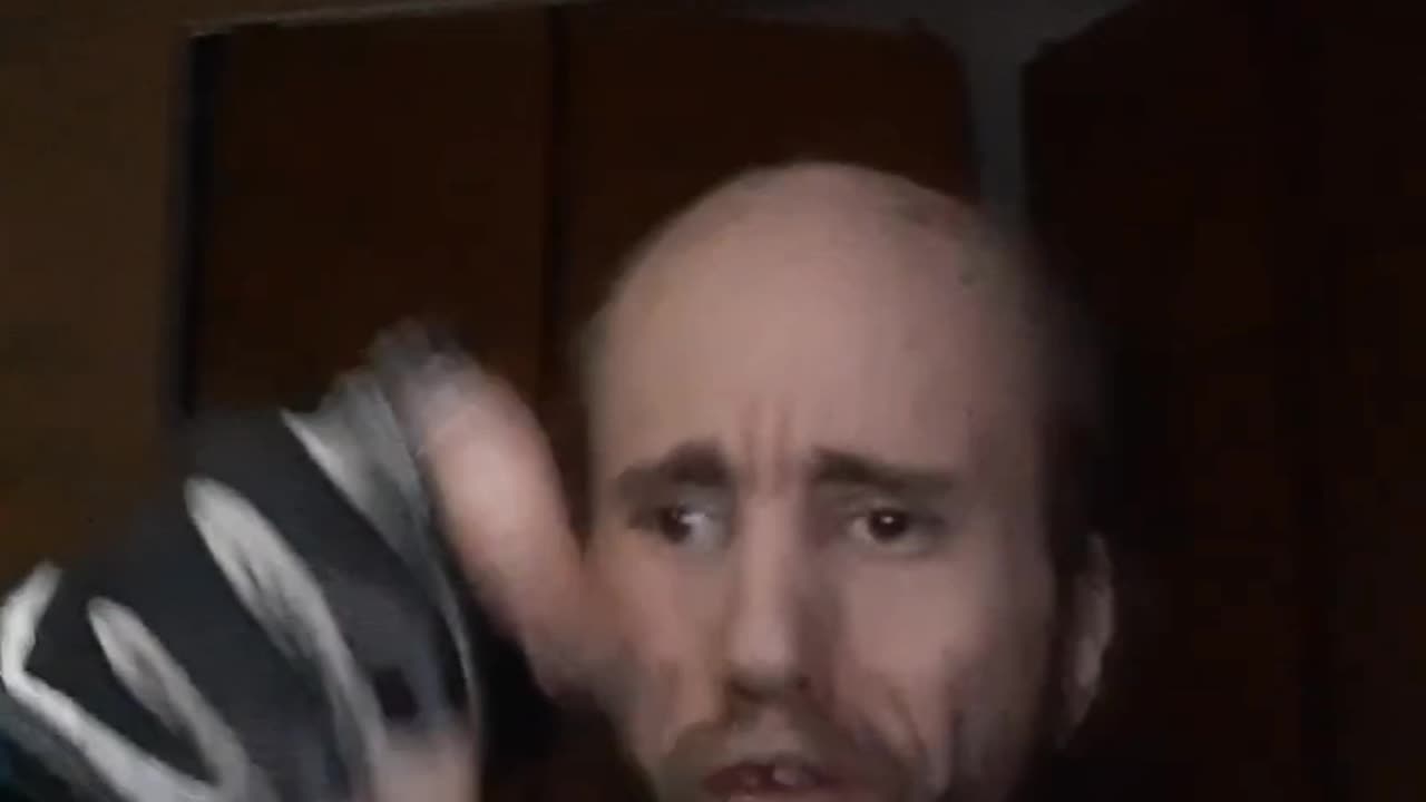 Cyraxx YouTube 04-21-25 #FUCKYOUTUBE #FUCKWMFGH