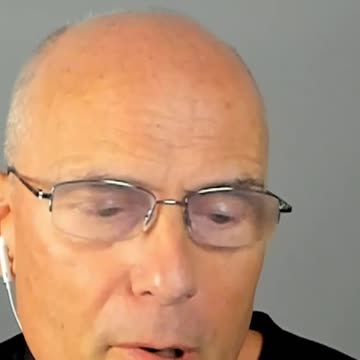 The Cost of Speaking Truth