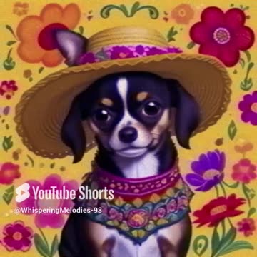 El Muro en Mis Manos