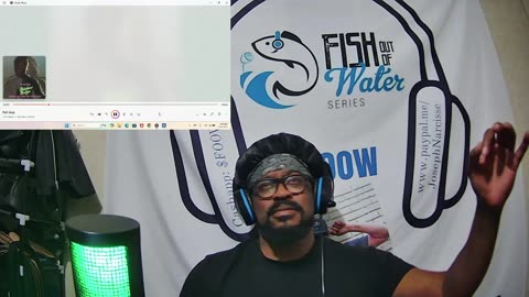 Jimi Hendrix Pali Gap Reaction