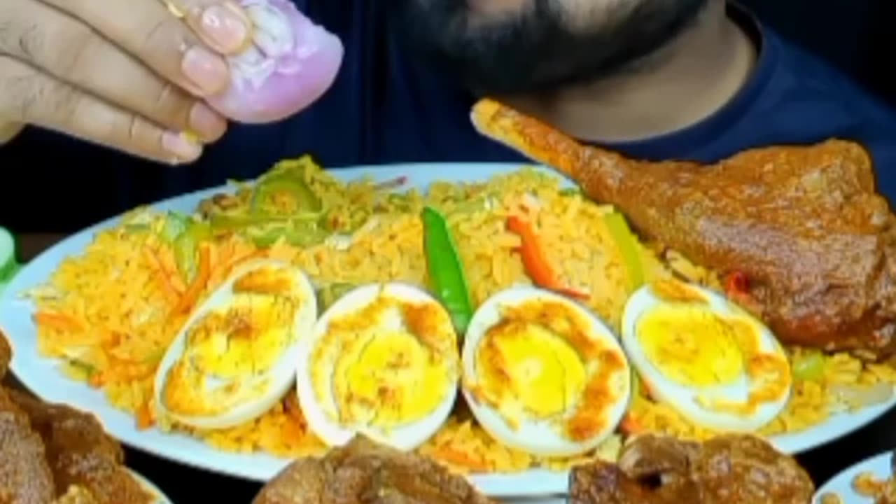 _Shorts Indian Food Eating _ Live To EATT _Shorts _Mukbang _LiveToEATT _ASMR _Shorts _FoodEating