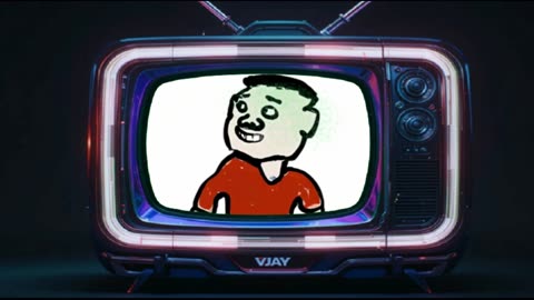 TOON BOY