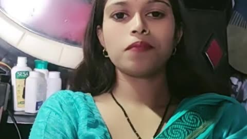 LIVE NOW BHABHI HOT GROUP TANGOLIVE14366