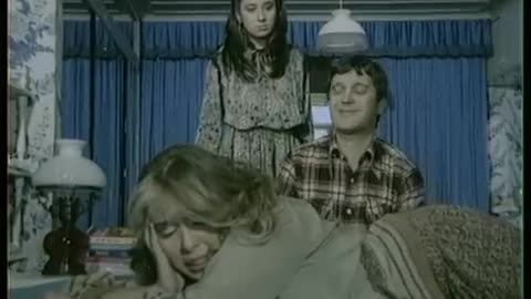 Dokunmayın Şabanıma - Türk Filmi