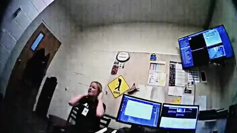 Interrogation Cam: Most Viewed Moments of 2024 | A&E