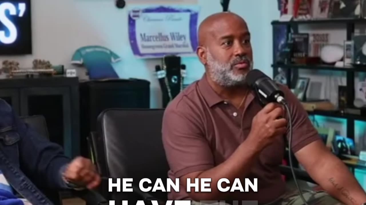 Who switched up their tune on Kobe?