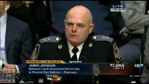 SH SCHOOL SHOOTING...NEW FACTS