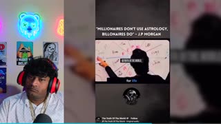 I Had to Pause These Videos Mid-Watch | REACTION (Pt. 455)