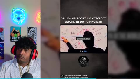 I Had to Pause These Videos Mid-Watch | REACTION (Pt. 455)