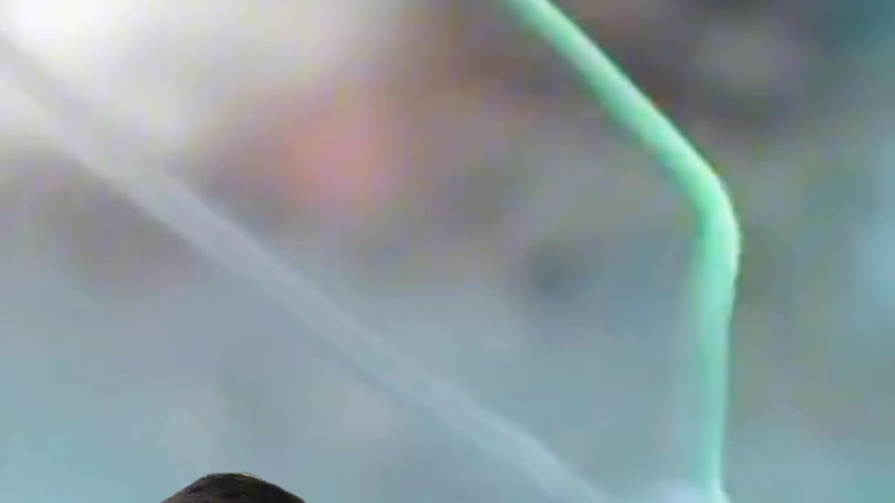 🌊 First Time Rare Ocean Fish! 🐠