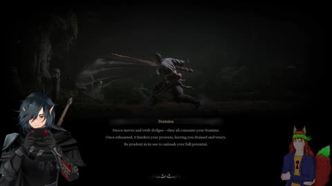 Black Myth: Wukong (ft Pixelplus) - Part 19