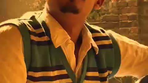 My life papa torture me...!!