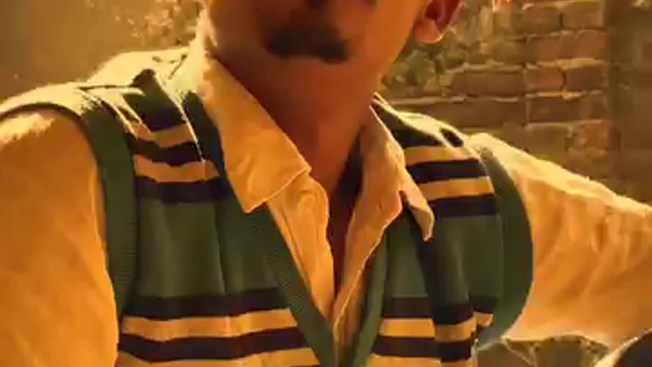 My life papa torture me...!!