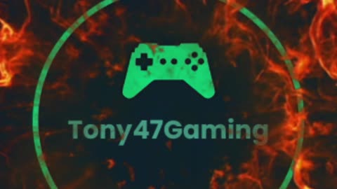 Fell Into Lava… On Purpose. (It Worked) 🔥