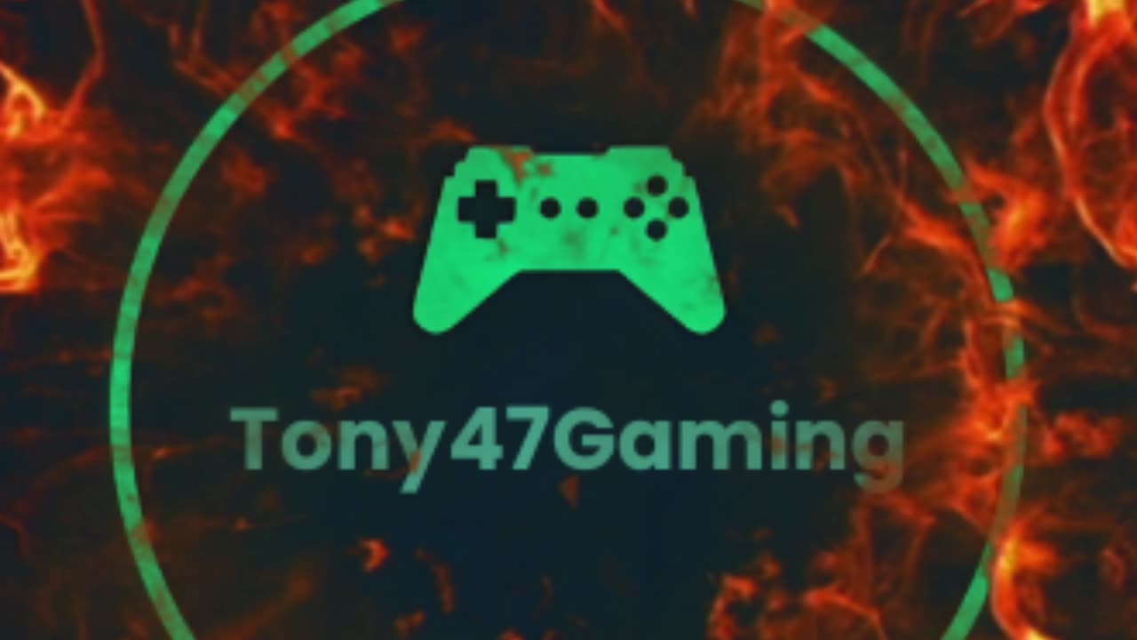 Fell Into Lava… On Purpose. (It Worked) 🔥