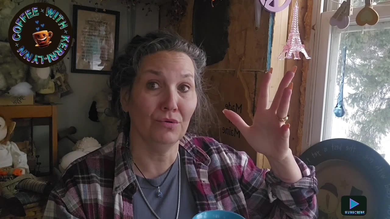 Body Snatcher Sends Shockwaves Through Pennsylvania Community Mount Moriah Cemetery #crime #news