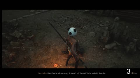 340+ deaths in Wuchang and counting.