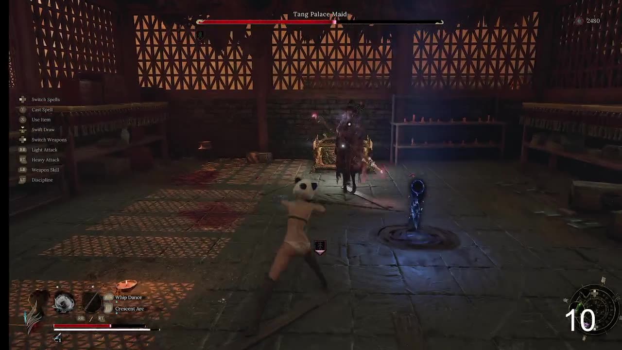 340+ deaths in Wuchang and counting.