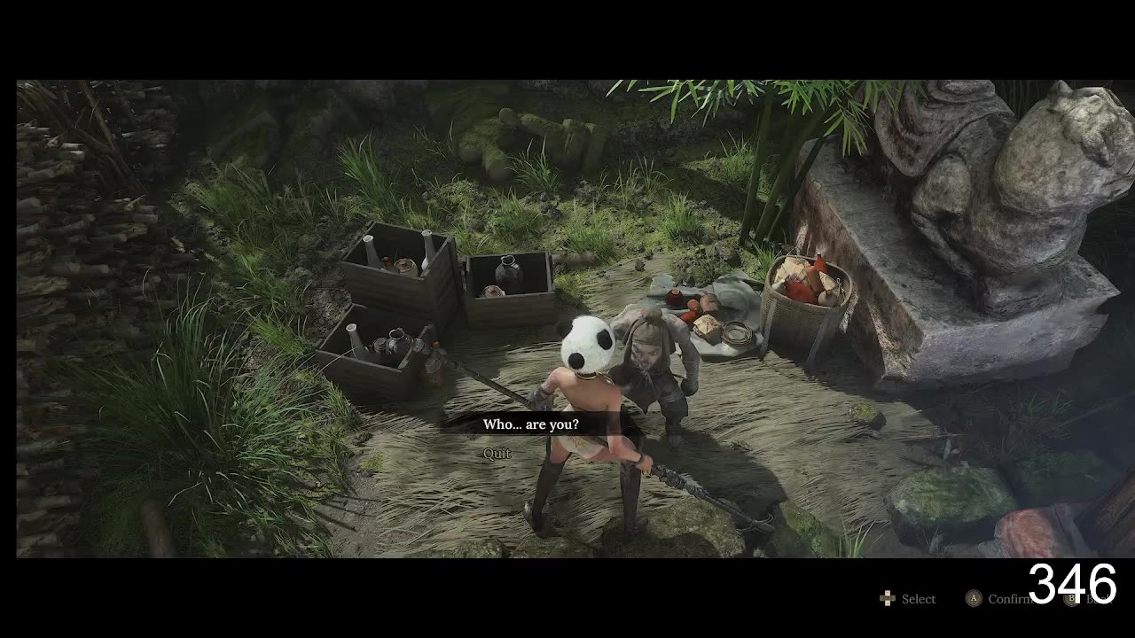 340+ deaths in Wuchang and counting.