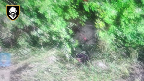 🚀🔰 Ukraine Russia War | Ukrainian Tank & BTR-4s Launch Fierce Counterattack in Kharkiv Forest | RCF