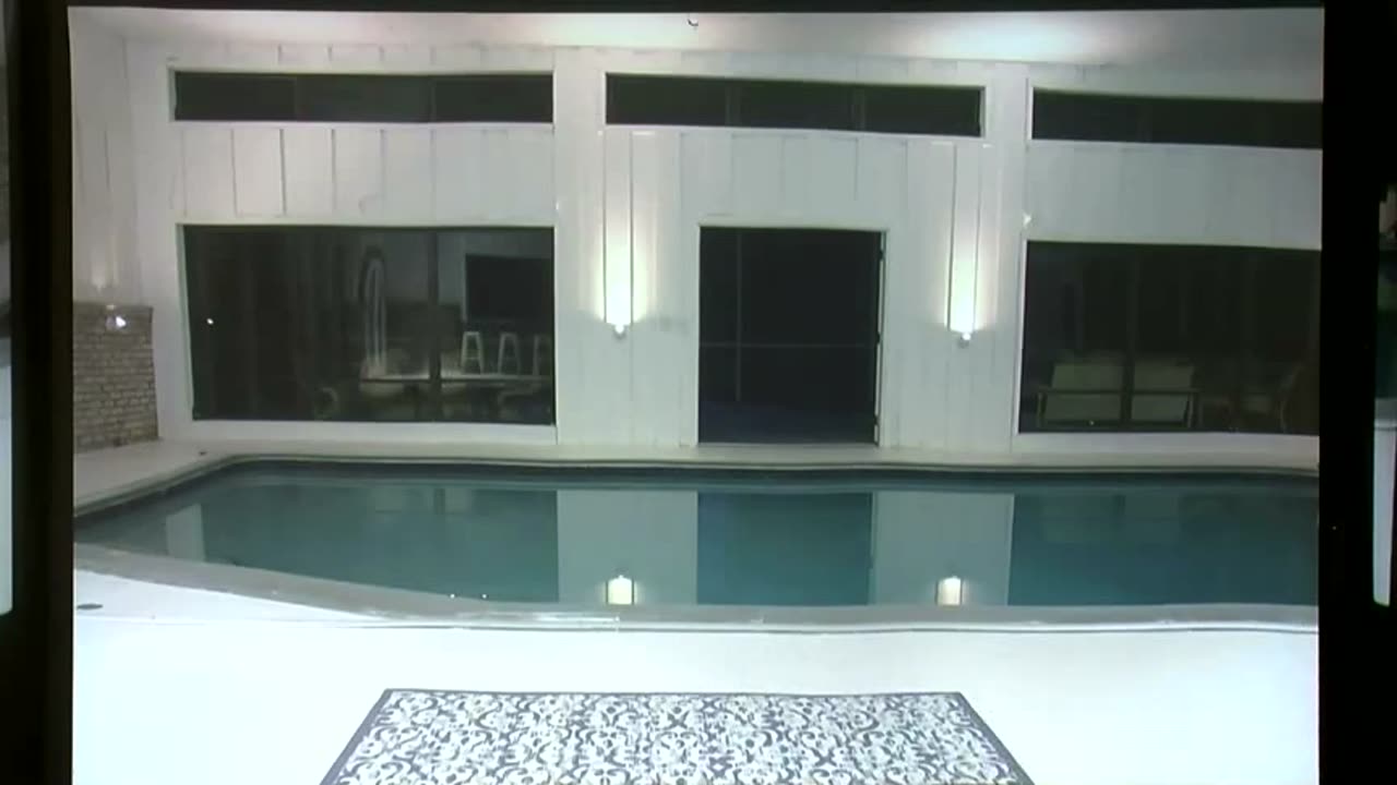 2027 Tan tri Ahura teachings KDDL1 6 journey to revital