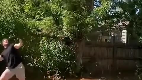 😂👀 You Won't Believe the Chaos These Kids Create! | FunFM