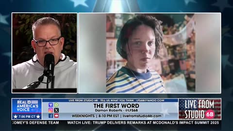 LEFT-WING TERROR PLOTS SURGE TO RECORD HIGHS