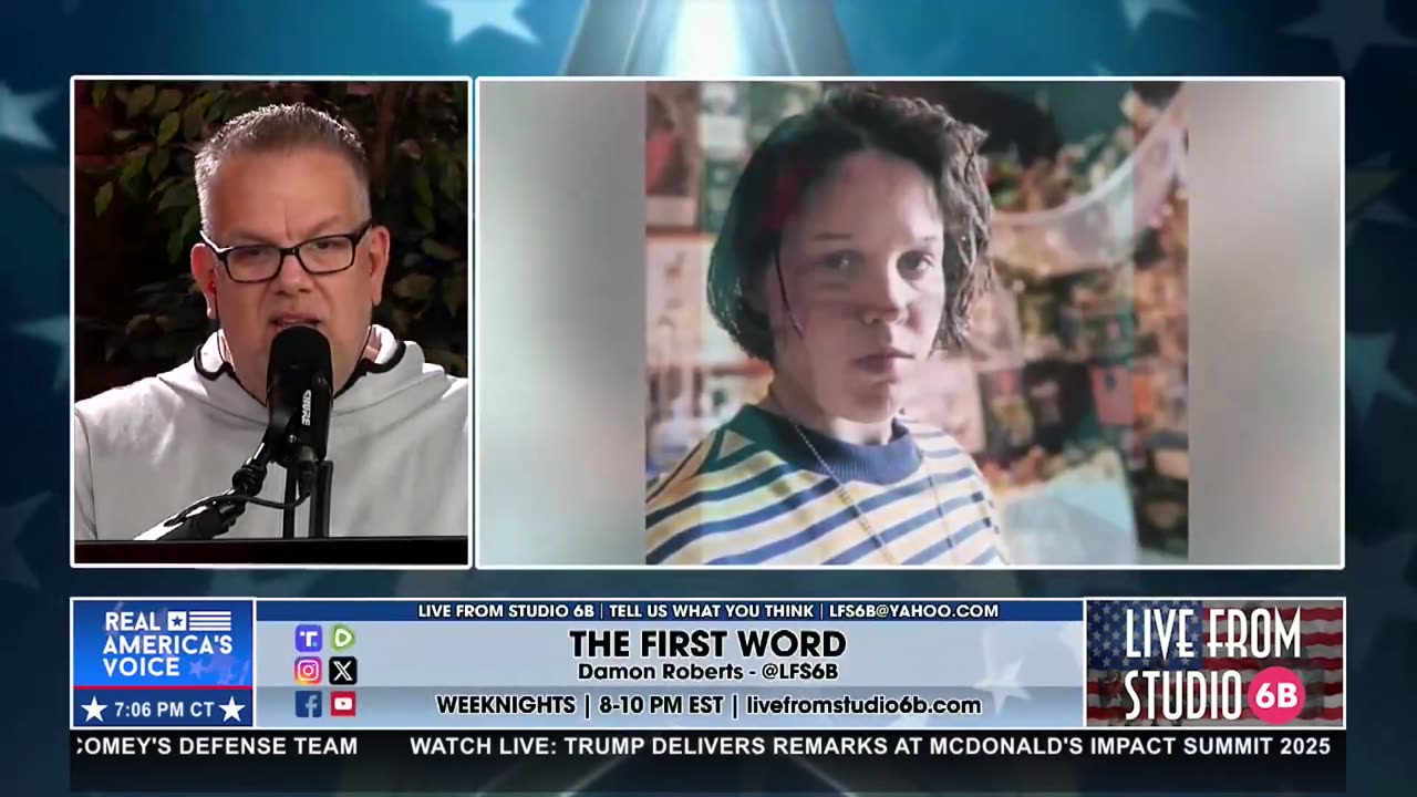 LEFT-WING TERROR PLOTS SURGE TO RECORD HIGHS