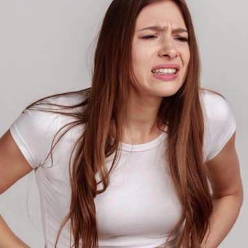 अजवाइन खाने के फायदे