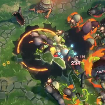 This Is Gonna Be Bad