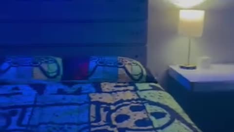 🏠✨ “How Nice to Style a Room – Theme Game Edition!”