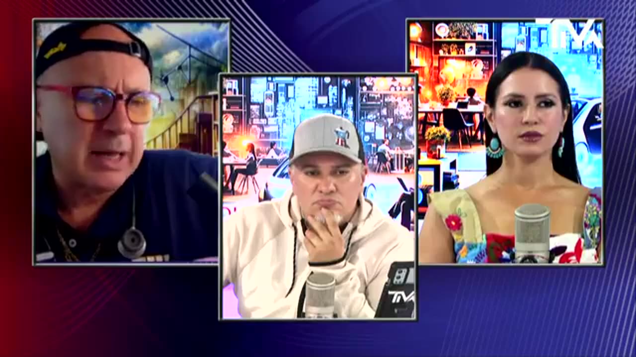 PRUEBAS PCR ES IGUAL A ESTAR VACUNADO