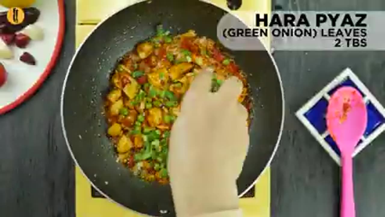 Make & Store For Easy Sehri Recipes By Food Fusion (Ramzan special recipes 2019)