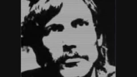 John Todd