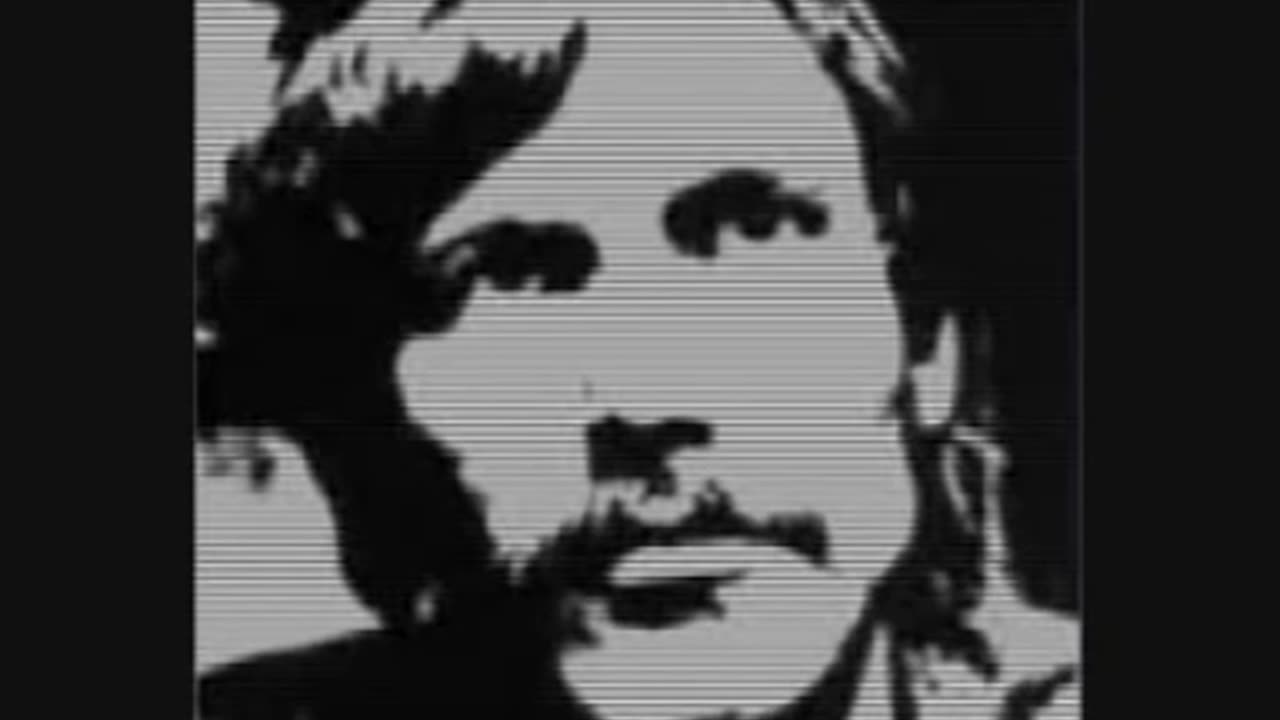 John Todd