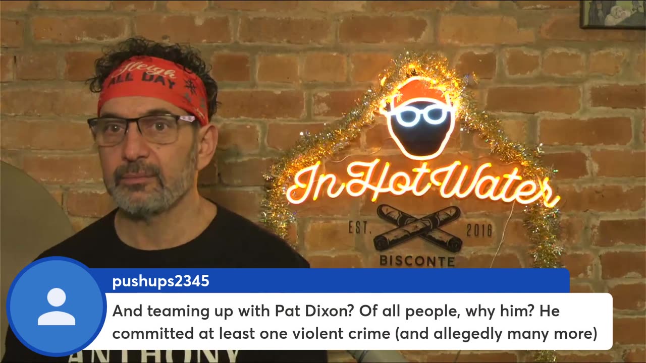 #IHW #BLM Monday #BoltUp