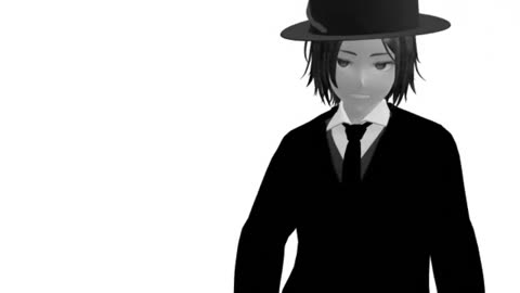 MMDxIRLBrothers whistle ft gangster and steven