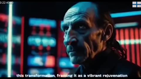 They call themselves "Jews" but are not. Maliciously destroying white society.