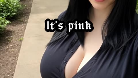 Want me to prove it? 😉