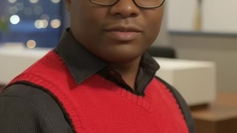 LEV/AI: Transform Your Business