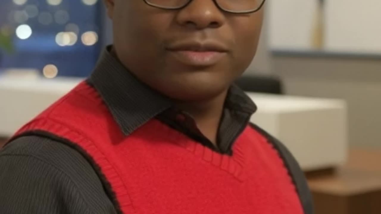 LEV/AI: Transform Your Business