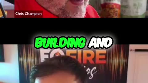 Firefighter Robots - Saving Lives in Burning Buildings!