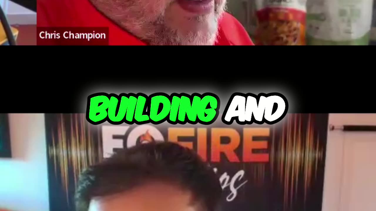 Firefighter Robots - Saving Lives in Burning Buildings!