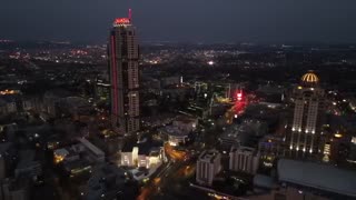 When Israels Biggest DrugLord Was Arrested In Johannesburg