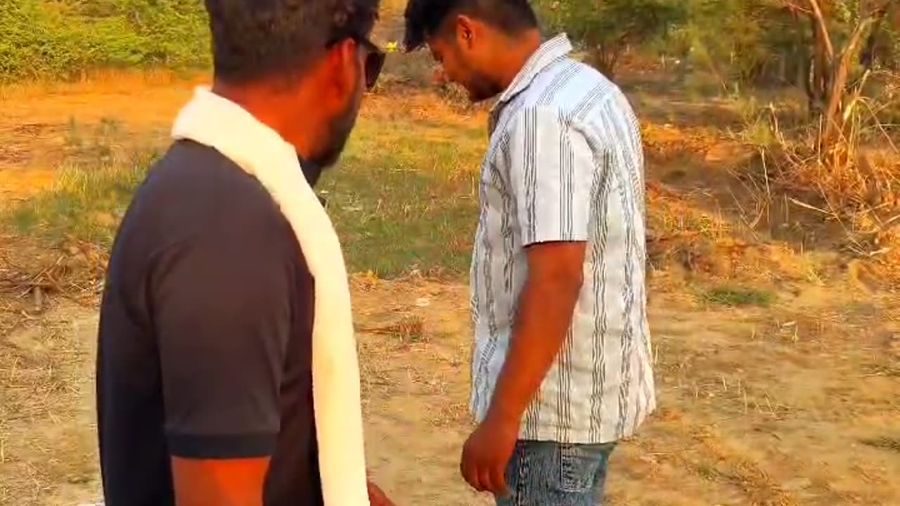 Kuch purane jamane k dost ese bhi