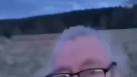 The war against Myelin