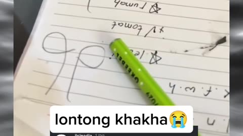 FUNNY MEMES VIDEOS