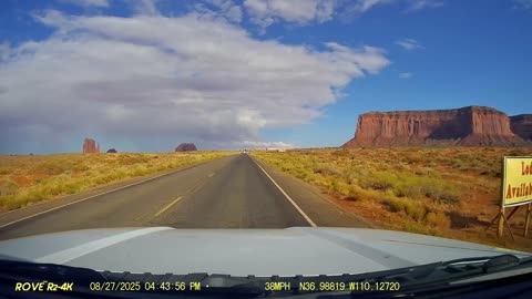 2025 Vacation Road Trip 029