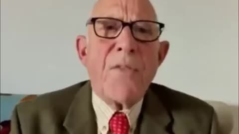 Where is the Money?? UK Pension Scandal