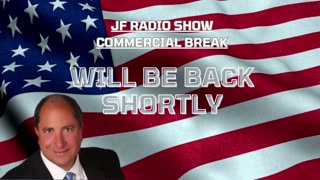 The John Fredericks Show [Live Radio & TV] December 10, 2025